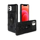 Capa Case Capinha Clip para iPhone - Gshield