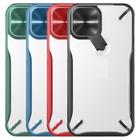 Capa Case Capinha Matte Compativel Samsung Galaxy A32 Proteção Câmera