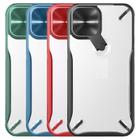 Capa Case Capinha Matte Compatível Samsung Galaxy A32 Proteção Câmera