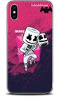 Capa Case Capinha Personalizada Fortnite Samsung J7 NEO - Cód. 1089-B028