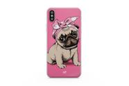 Capa Case Capinha Personalizada Iphone 8 - Free Fire - MPcase - Acessórios  para Celular - Magazine Luiza