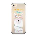 Capa Case Capinha Personalizada Iphone 8 - Free Fire - MPcase - Acessórios  para Celular - Magazine Luiza