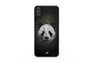 Capa Case Capinha Personalizada Iphone 8 - Free Fire - MPcase - Acessórios  para Celular - Magazine Luiza