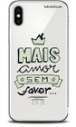 Capa Case Capinha Personalizada LG K52 Feminina- Cód. 1193