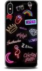 Capa Case Capinha Personalizada LG K62 Feminina- Cód. 1021