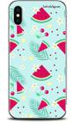 Capa Case Capinha Personalizada Motorola Moto Edge 20 Pro Feminina- Cód. 459