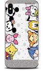 Capa Case Capinha Personalizada Samsung A01 Core Desenho Animado- Cód. 984