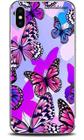 Capa Case Capinha Personalizada Samsung A03 Core Borboletas - Cód. 1010