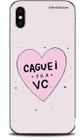 Capa Case Capinha Personalizada Samsung A31 Feminina- Cód. 1170