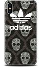 Capa Case Capinha Personalizada Samsung A32 Masculina- Cód. 373