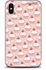 Capa Case Capinha Personalizada Samsung A52 Feminina - Cód. 1481