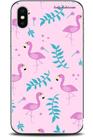 Capa Case Capinha Personalizada Samsung A71 Feminina - Cód. 1470
