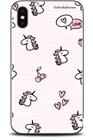 Capa Case Capinha Personalizada Samsung A71 Feminina - Cód. 1473