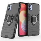 Capa Case Capinha Samsung Galaxy A04 E 4G - Protetora Resistente Militar Anti Impacto Queda Armadura