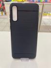 Capa Case Celular Samsung Galaxy A70