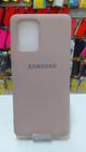 Capa Case Celular Samsung Galaxy S10 Lite