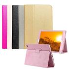 Capa Case com Suporte para Tablet 7 polegadas M7S GO