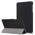 Capa Case Couro Magnética Samsung Tab A7 Lite 8.7 T220 T225