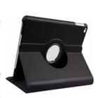 Capa Case Giratória para iPad Mini 1 2 3 Executiva 360º C/nf