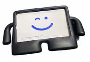 Capa Case Infantil Emborrachada Tablet Samsung Galaxy A7 T500 T505 10.4 Polegadas