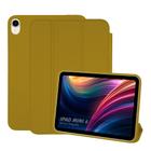 Capa Case Ipad Mini 6 6ª Geração 2021 8.3 Polegadas Capinha Smart Anti Impacto Queda Premium