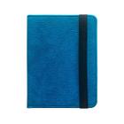 Capa Case Kindle Paperwhite 7th 2016 (on/off) - Azul Texturizado