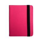 Capa Case Kindle Paperwhite 7th 2016 (on/off) - Rosa