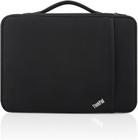 Capa case Lenovo ThinkPad para notebook de até 14" 4X40N18009