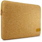 Capa Case Logic Reflect p/ Laptop 15.6"