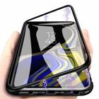 Capa Case Magnética Imã 360º Para Samsung Galaxy S20 Ultra