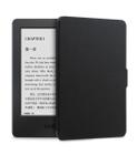 Capa Case material sintético Magnética Auto Sleep Kindle