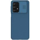 Capa Case Nillkin Camshield Para Galaxy A33 5G - ul