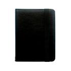 Capa Case Novo Kindle Paperwhite 10ªth Hibernação - Preto