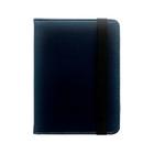 Capa Case Novo Kindle Paperwhite 10th Geração - Azul-marinho