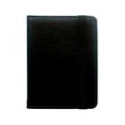 Capa Case Novo Kindle Paperwhite 11ª Geração(2021) Auto Hibernação - Preto