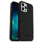 Capa Case Otterbox Commuter compativel com Iphone 11 Pro Max - Motorola