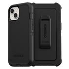 Capa Case Otterbox Defender compativel com Iphone 13 - Motorola