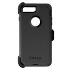 Capa Case Otterbox Defender compativel com Iphone 8 Plus - Motorola