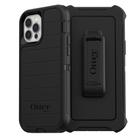 Capa Case Otterbox Defender Pro compativel com Iphone 12 - Motorola