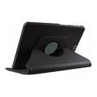 Capa Case P/ Tablet Samsung Galaxy Tab S2 9.7 Sm-T815y Sm-T810