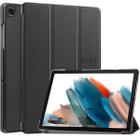 Capa Case Para Galaxy Tab A8 SM-X200 SM-X205 10,5" Polegadas