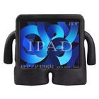 Capa Case Para iPad Air 4 10.9" Anti Impacto Infantil - Alamo Shop