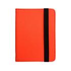 Capa Case Para Kindle 8 - Laranja