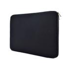 Capa Case para Notebook Basic 14 pol - Preto