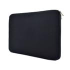 Capa Case para Notebook Basic 15.6 pol - Preto - Reliza