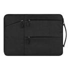 Capa Case Para Notebook Samsung Galaxy Book3 Ultra 16' Pol