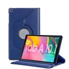 Capa Case Para Samsung Galaxy Tab A 10.1" SM-T510 SM-T515 Premium - Alamo
