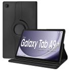 Capa Case Para Samsung Galaxy Tab A9 Plus - Alamo