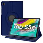 Capa Case Para Samsung Galaxy Tab S5e T720 T725 - Alamo