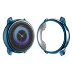 Capa Case para Samsung Galaxy Watch Active 40mm Sm-R500